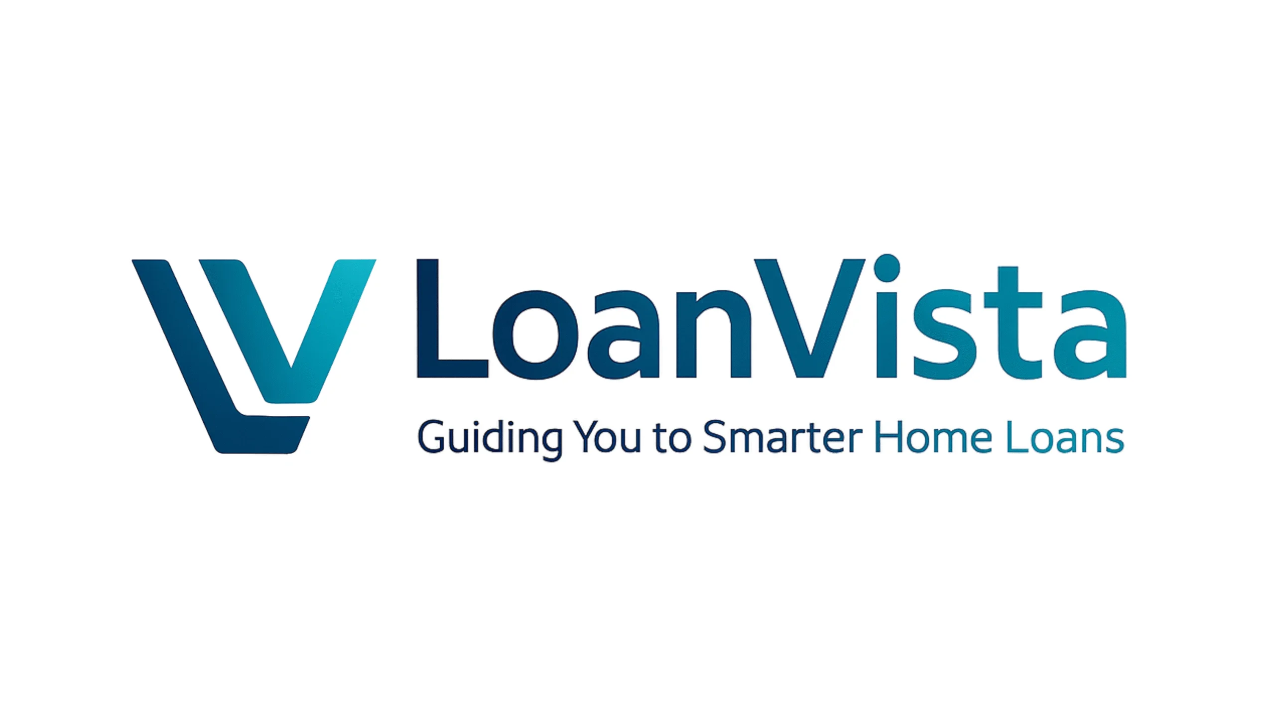 Loanvista | Best home Loan in tamilnadu