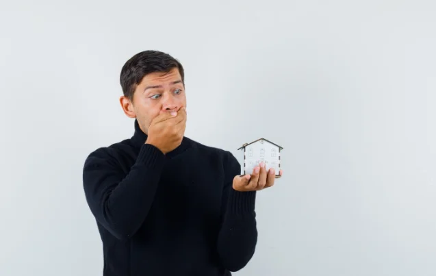 Mortgage Loan